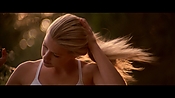 Filename=alltheboyslovemandylane12299.jpg
Filesize=700KiB
Dimensions=1920x1080
Date added=Apr 06, 2021 alltheboyslovemandylane12299.jpg