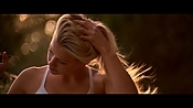 Filename=alltheboyslovemandylane12303.jpg
Filesize=682KiB
Dimensions=1920x1080
Date added=Apr 06, 2021 alltheboyslovemandylane12303.jpg