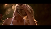 Filename=alltheboyslovemandylane12306.jpg
Filesize=634KiB
Dimensions=1920x1080
Date added=Apr 06, 2021 alltheboyslovemandylane12306.jpg