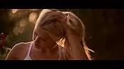 Filename=alltheboyslovemandylane12307.jpg
Filesize=652KiB
Dimensions=1920x1080
Date added=Apr 06, 2021 alltheboyslovemandylane12307.jpg