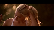 Filename=alltheboyslovemandylane12308.jpg
Filesize=650KiB
Dimensions=1920x1080
Date added=Apr 06, 2021 alltheboyslovemandylane12308.jpg