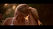 Filename=alltheboyslovemandylane12309.jpg
Filesize=644KiB
Dimensions=1920x1080
Date added=Apr 06, 2021 alltheboyslovemandylane12309.jpg