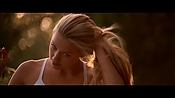 Filename=alltheboyslovemandylane12310.jpg
Filesize=659KiB
Dimensions=1920x1080
Date added=Apr 06, 2021 alltheboyslovemandylane12310.jpg