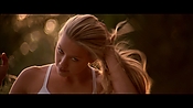Filename=alltheboyslovemandylane12311.jpg
Filesize=679KiB
Dimensions=1920x1080
Date added=Apr 06, 2021 alltheboyslovemandylane12311.jpg