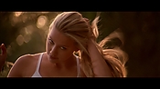 Filename=alltheboyslovemandylane12312.jpg
Filesize=679KiB
Dimensions=1920x1080
Date added=Apr 06, 2021 alltheboyslovemandylane12312.jpg