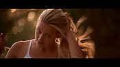 Filename=alltheboyslovemandylane12313.jpg
Filesize=678KiB
Dimensions=1920x1080
Date added=Apr 06, 2021 alltheboyslovemandylane12313.jpg