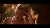 Filename=alltheboyslovemandylane12314.jpg
Filesize=669KiB
Dimensions=1920x1080
Date added=Apr 06, 2021 alltheboyslovemandylane12314.jpg