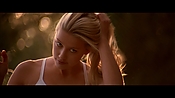 Filename=alltheboyslovemandylane12316.jpg
Filesize=651KiB
Dimensions=1920x1080
Date added=Apr 06, 2021 alltheboyslovemandylane12316.jpg