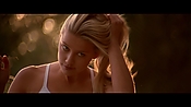 Filename=alltheboyslovemandylane12317.jpg
Filesize=660KiB
Dimensions=1920x1080
Date added=Apr 06, 2021 alltheboyslovemandylane12317.jpg