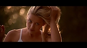 Filename=alltheboyslovemandylane12318.jpg
Filesize=640KiB
Dimensions=1920x1080
Date added=Apr 06, 2021 alltheboyslovemandylane12318.jpg