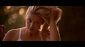 Filename=alltheboyslovemandylane12319.jpg
Filesize=656KiB
Dimensions=1920x1080
Date added=Apr 06, 2021 alltheboyslovemandylane12319.jpg