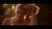 Filename=alltheboyslovemandylane12320.jpg
Filesize=651KiB
Dimensions=1920x1080
Date added=Apr 06, 2021 alltheboyslovemandylane12320.jpg