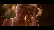 Filename=alltheboyslovemandylane12321.jpg
Filesize=655KiB
Dimensions=1920x1080
Date added=Apr 06, 2021 alltheboyslovemandylane12321.jpg