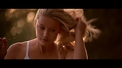 Filename=alltheboyslovemandylane12322.jpg
Filesize=666KiB
Dimensions=1920x1080
Date added=Apr 06, 2021 alltheboyslovemandylane12322.jpg