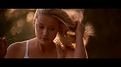 Filename=alltheboyslovemandylane12323.jpg
Filesize=650KiB
Dimensions=1920x1080
Date added=Apr 06, 2021 alltheboyslovemandylane12323.jpg