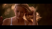 Filename=alltheboyslovemandylane12324.jpg
Filesize=640KiB
Dimensions=1920x1080
Date added=Apr 06, 2021 alltheboyslovemandylane12324.jpg