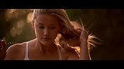 Filename=alltheboyslovemandylane12325.jpg
Filesize=635KiB
Dimensions=1920x1080
Date added=Apr 06, 2021 alltheboyslovemandylane12325.jpg