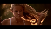 Filename=alltheboyslovemandylane12330.jpg
Filesize=677KiB
Dimensions=1920x1080
Date added=Apr 06, 2021 alltheboyslovemandylane12330.jpg