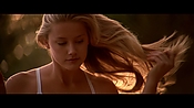 alltheboyslovemandylane12331.jpg