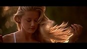 Filename=alltheboyslovemandylane12338.jpg
Filesize=694KiB
Dimensions=1920x1080
Date added=Apr 06, 2021 alltheboyslovemandylane12338.jpg