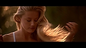 Filename=alltheboyslovemandylane12339.jpg
Filesize=679KiB
Dimensions=1920x1080
Date added=Apr 06, 2021 alltheboyslovemandylane12339.jpg