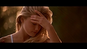 Filename=alltheboyslovemandylane12347.jpg
Filesize=638KiB
Dimensions=1920x1080
Date added=Apr 06, 2021 alltheboyslovemandylane12347.jpg
