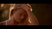 Filename=alltheboyslovemandylane12351.jpg
Filesize=622KiB
Dimensions=1920x1080
Date added=Apr 06, 2021 alltheboyslovemandylane12351.jpg