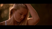Filename=alltheboyslovemandylane12355.jpg
Filesize=636KiB
Dimensions=1920x1080
Date added=Apr 06, 2021 alltheboyslovemandylane12355.jpg