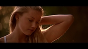 Filename=alltheboyslovemandylane12366.jpg
Filesize=627KiB
Dimensions=1920x1080
Date added=Apr 06, 2021 alltheboyslovemandylane12366.jpg