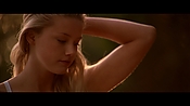 Filename=alltheboyslovemandylane12373.jpg
Filesize=644KiB
Dimensions=1920x1080
Date added=Apr 06, 2021 alltheboyslovemandylane12373.jpg