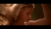 Filename=alltheboyslovemandylane12395.jpg
Filesize=641KiB
Dimensions=1920x1080
Date added=Apr 06, 2021 alltheboyslovemandylane12395.jpg