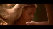 Filename=alltheboyslovemandylane12396.jpg
Filesize=624KiB
Dimensions=1920x1080
Date added=Apr 06, 2021 alltheboyslovemandylane12396.jpg