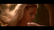 Filename=alltheboyslovemandylane12397.jpg
Filesize=637KiB
Dimensions=1920x1080
Date added=Apr 06, 2021 alltheboyslovemandylane12397.jpg