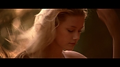 Filename=alltheboyslovemandylane12398.jpg
Filesize=647KiB
Dimensions=1920x1080
Date added=Apr 06, 2021 alltheboyslovemandylane12398.jpg