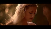 Filename=alltheboyslovemandylane12399.jpg
Filesize=623KiB
Dimensions=1920x1080
Date added=Apr 06, 2021 alltheboyslovemandylane12399.jpg