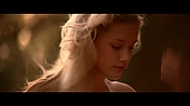Filename=alltheboyslovemandylane12400.jpg
Filesize=649KiB
Dimensions=1920x1080
Date added=Apr 06, 2021 alltheboyslovemandylane12400.jpg