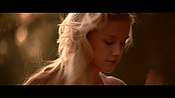 Filename=alltheboyslovemandylane12401.jpg
Filesize=654KiB
Dimensions=1920x1080
Date added=Apr 06, 2021 alltheboyslovemandylane12401.jpg