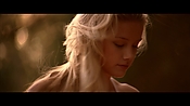 Filename=alltheboyslovemandylane12402.jpg
Filesize=639KiB
Dimensions=1920x1080
Date added=Apr 06, 2021 alltheboyslovemandylane12402.jpg
