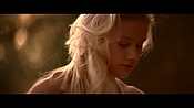 Filename=alltheboyslovemandylane12403.jpg
Filesize=659KiB
Dimensions=1920x1080
Date added=Apr 06, 2021 alltheboyslovemandylane12403.jpg