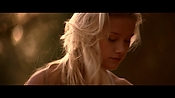 Filename=alltheboyslovemandylane12404.jpg
Filesize=672KiB
Dimensions=1920x1080
Date added=Apr 06, 2021 alltheboyslovemandylane12404.jpg