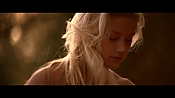 Filename=alltheboyslovemandylane12405.jpg
Filesize=653KiB
Dimensions=1920x1080
Date added=Apr 06, 2021 alltheboyslovemandylane12405.jpg