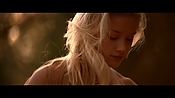 Filename=alltheboyslovemandylane12406.jpg
Filesize=680KiB
Dimensions=1920x1080
Date added=Apr 06, 2021 alltheboyslovemandylane12406.jpg
