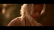 Filename=alltheboyslovemandylane12407.jpg
Filesize=682KiB
Dimensions=1920x1080
Date added=Apr 06, 2021 alltheboyslovemandylane12407.jpg