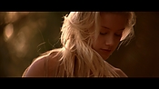 Filename=alltheboyslovemandylane12408.jpg
Filesize=674KiB
Dimensions=1920x1080
Date added=Apr 06, 2021 alltheboyslovemandylane12408.jpg