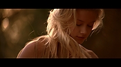 Filename=alltheboyslovemandylane12409.jpg
Filesize=675KiB
Dimensions=1920x1080
Date added=Apr 06, 2021 alltheboyslovemandylane12409.jpg
