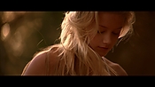 Filename=alltheboyslovemandylane12410.jpg
Filesize=677KiB
Dimensions=1920x1080
Date added=Apr 06, 2021 alltheboyslovemandylane12410.jpg