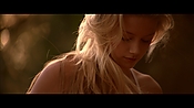 Filename=alltheboyslovemandylane12412.jpg
Filesize=678KiB
Dimensions=1920x1080
Date added=Apr 06, 2021 alltheboyslovemandylane12412.jpg