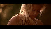 Filename=alltheboyslovemandylane12413.jpg
Filesize=683KiB
Dimensions=1920x1080
Date added=Apr 06, 2021 alltheboyslovemandylane12413.jpg