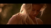 Filename=alltheboyslovemandylane12414.jpg
Filesize=679KiB
Dimensions=1920x1080
Date added=Apr 06, 2021 alltheboyslovemandylane12414.jpg