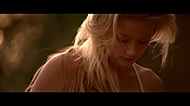 Filename=alltheboyslovemandylane12417.jpg
Filesize=679KiB
Dimensions=1920x1080
Date added=Apr 06, 2021 alltheboyslovemandylane12417.jpg